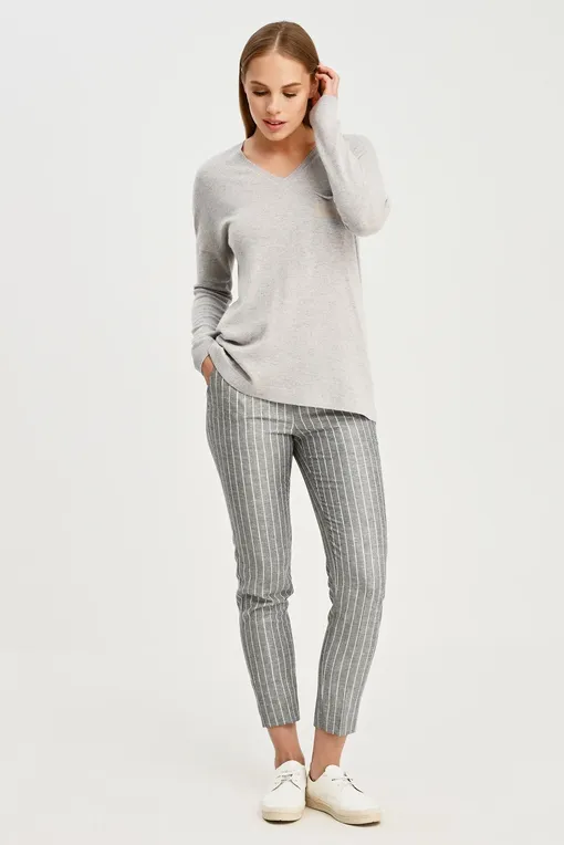 Брюки Rocco Ragni E22-1000-RR8155 PT20