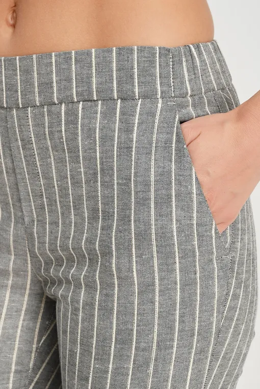 Брюки Rocco Ragni E22-1000-RR8155 PT20