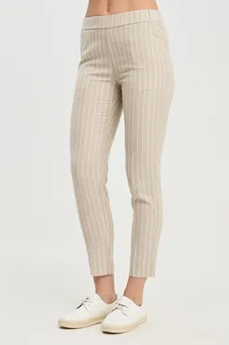 Rocco Ragni E22-1000-RR8155 PT30