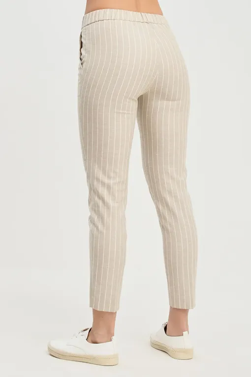 Брюки Rocco Ragni E22-1000-RR8155 PT30