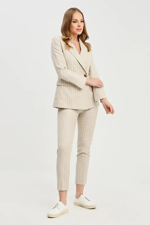 Брюки Rocco Ragni E22-1000-RR8155 PT30