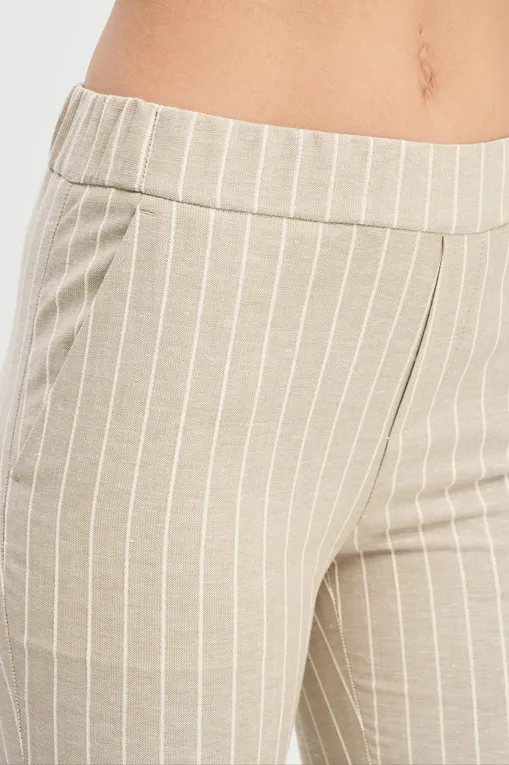 Брюки Rocco Ragni E22-1000-RR8155 PT30