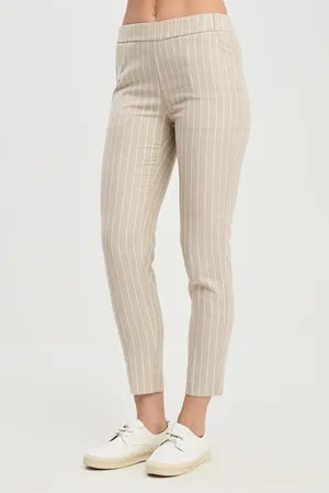 Rocco Ragni E22-1000-RR8155 PT30