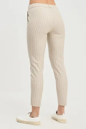 Rocco Ragni E22-1000-RR8155 PT30