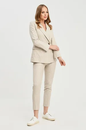 Rocco Ragni E22-1000-RR8155 PT30