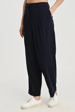 Rocco Ragni E22-540-1676 JC502