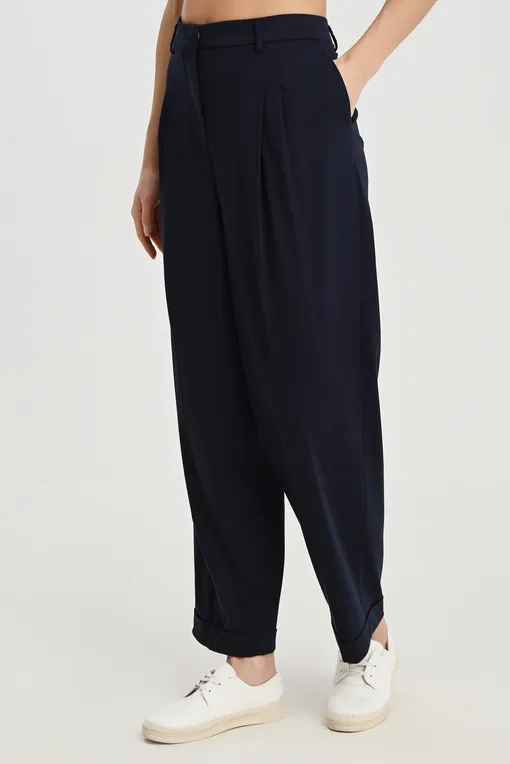 Брюки Rocco Ragni E22-540-1676 JC502