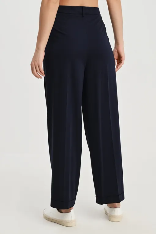 Брюки Rocco Ragni E22-540-1676 JC502