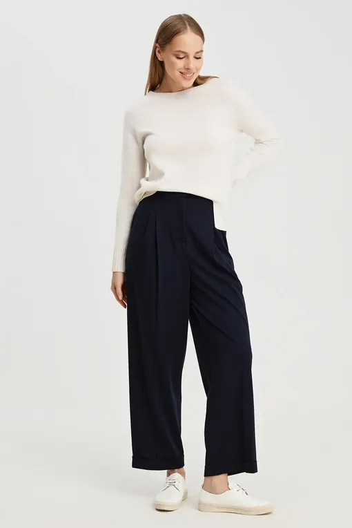 Брюки Rocco Ragni E22-540-1676 JC502