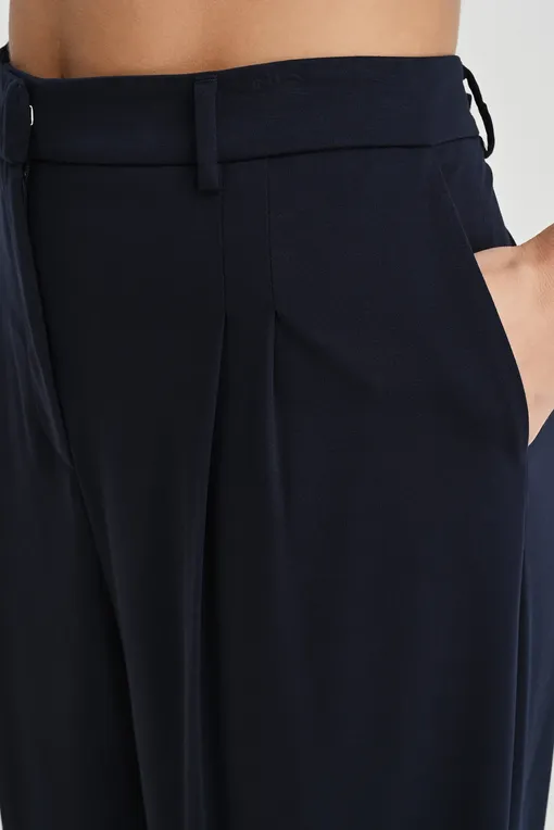 Брюки Rocco Ragni E22-540-1676 JC502