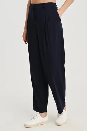 Rocco Ragni E22-540-1676 JC502