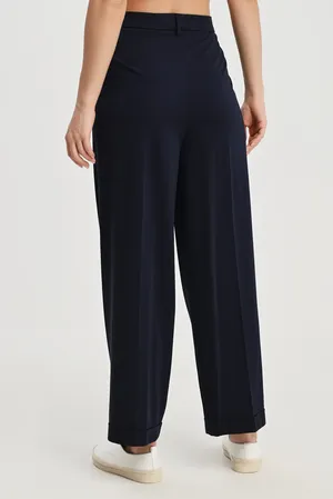 Rocco Ragni E22-540-1676 JC502