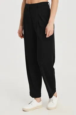 Rocco Ragni E22-540-1676 JC999