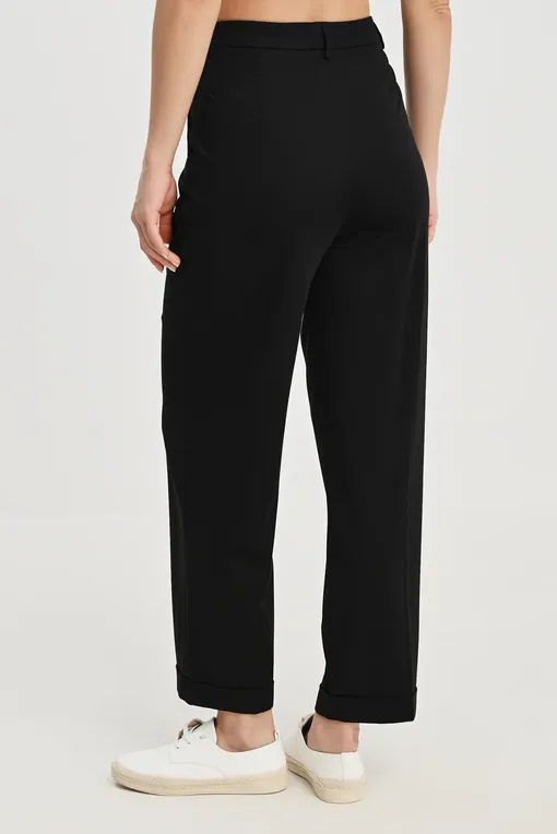 Брюки Rocco Ragni E22-540-1676 JC999