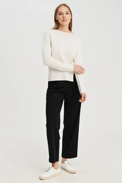 Брюки Rocco Ragni E22-540-1676 JC999