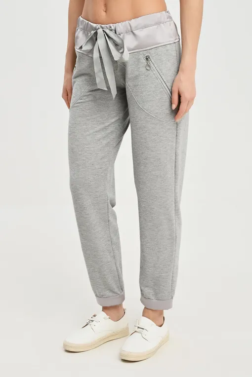 Брюки Rocco Ragni E22-950-1291 CSL90