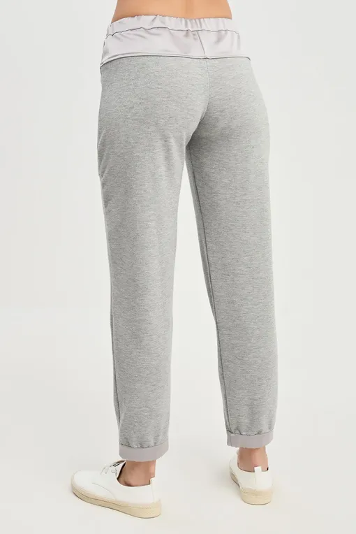 Брюки Rocco Ragni E22-950-1291 CSL90