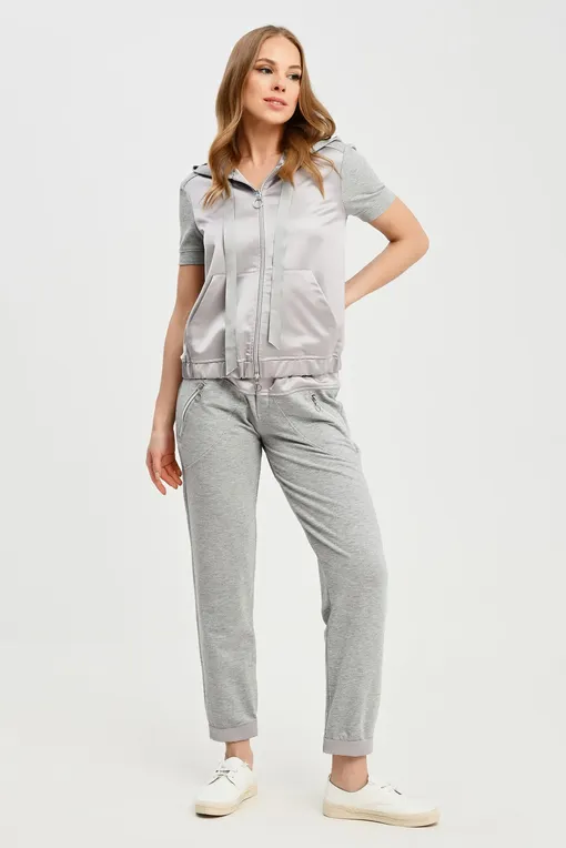 Брюки Rocco Ragni E22-950-1291 CSL90