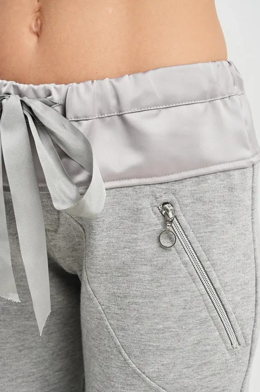 Брюки Rocco Ragni E22-950-1291 CSL90