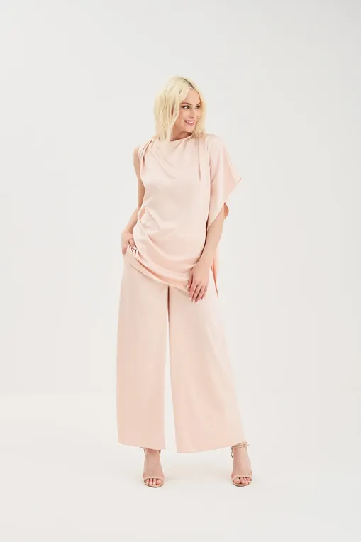 Брюки Rocco Ragni E23-850-2885 CDS315