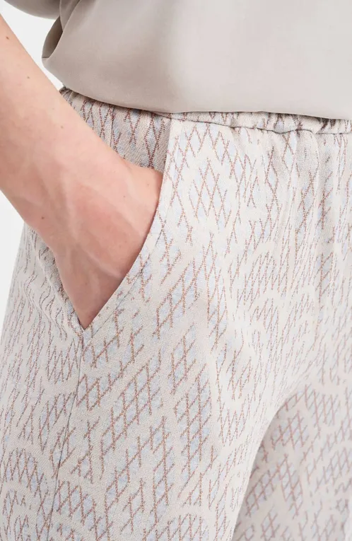 Брюки Rocco Ragni E23-930-3930 930