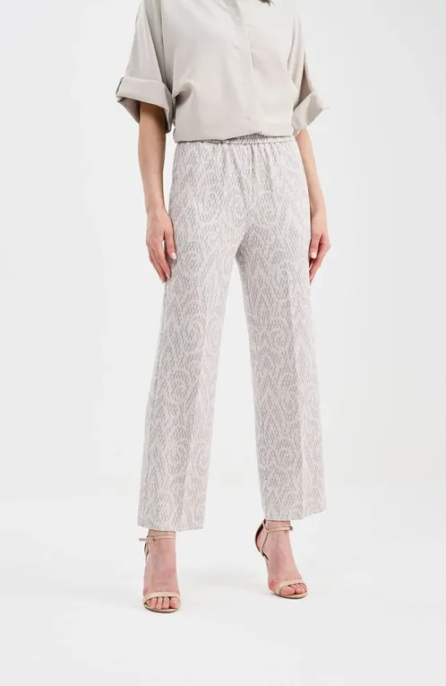 Брюки Rocco Ragni E23-930-3930 930