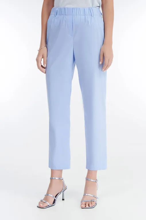 Брюки Rocco Ragni E24-700-2270 PO524