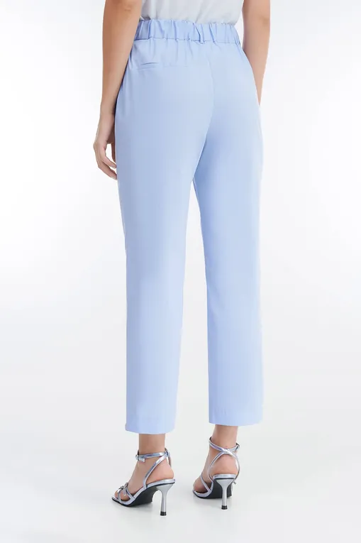 Брюки Rocco Ragni E24-700-2270 PO524