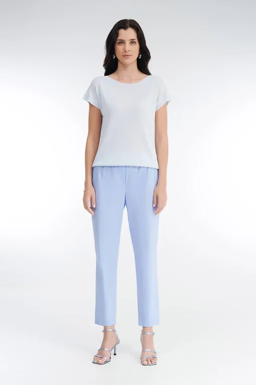 Брюки Rocco Ragni E24-700-2270 PO524