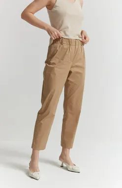 Rocco Ragni E24-700-2270 PO761 CAMEL