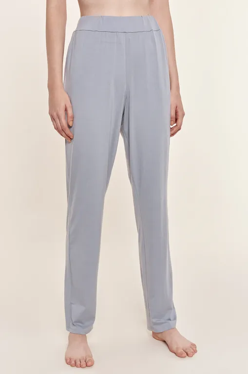 Брюки домашние Rosch 1213350 11913