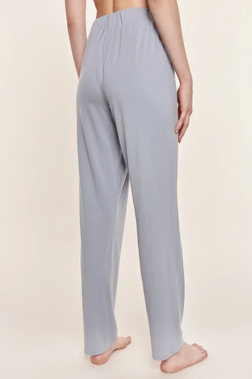 Брюки домашние Rosch 1213350 11913