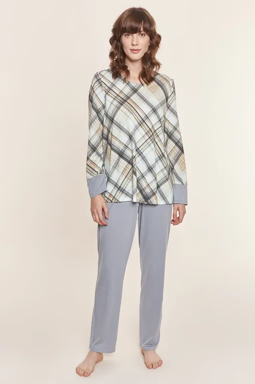 Брюки домашние Rosch 1213350 11913