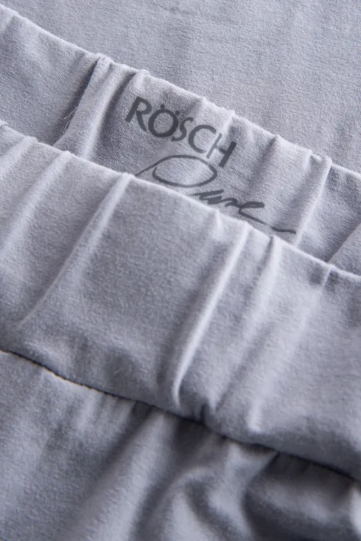 Брюки домашние Rosch 1213350 11913