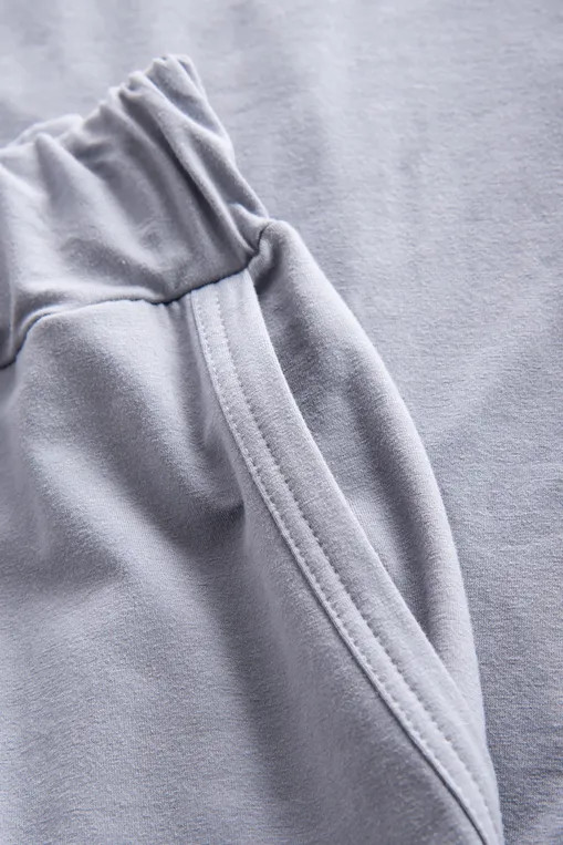 Брюки домашние Rosch 1213350 11913