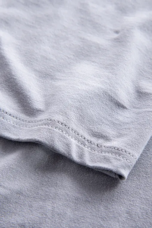 Брюки домашние Rosch 1213350 11913