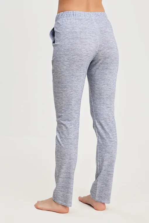 Брюки домашние Rosch 1232027 16553