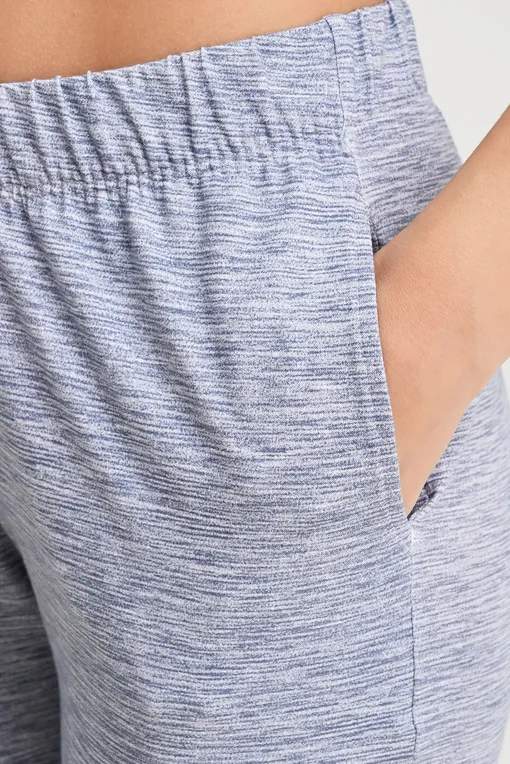 Брюки домашние Rosch 1232027 16553