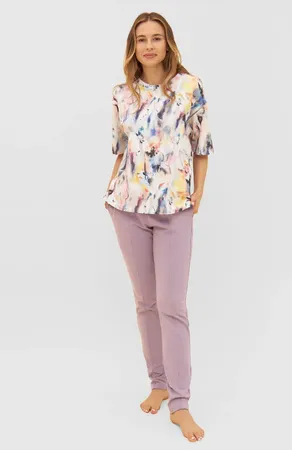 Rosch 1233006 11469