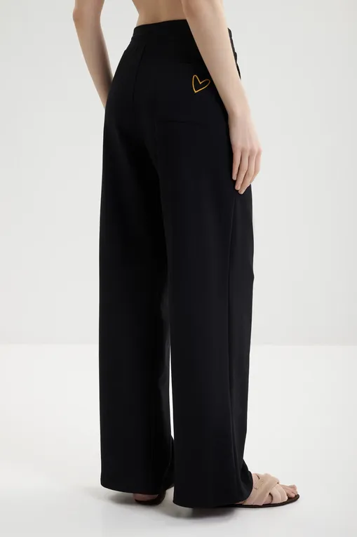 Брюки Rosch 1253709 10995