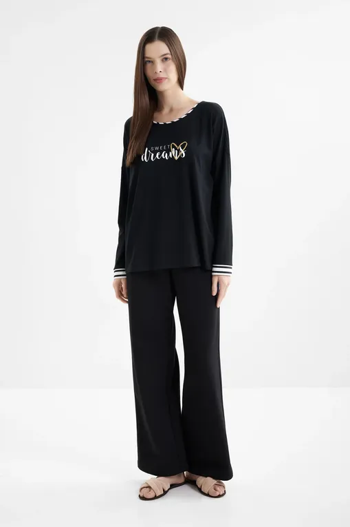 Брюки Rosch 1253709 10995