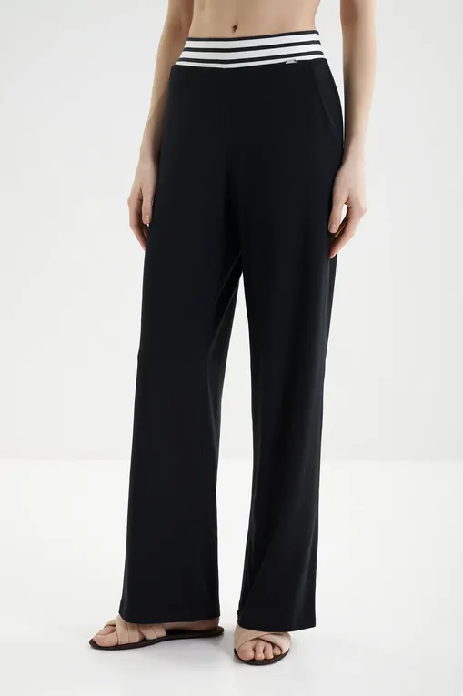 Брюки домашние Rosch 1253716 10995