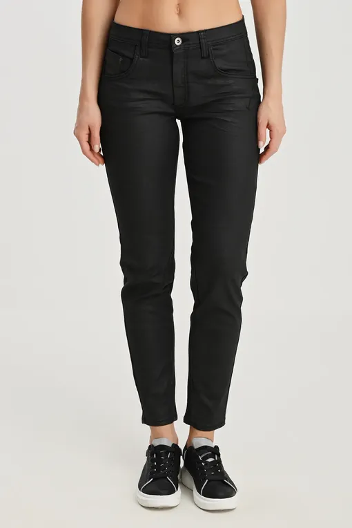 Брюки Sarah Pacini 109.406 02