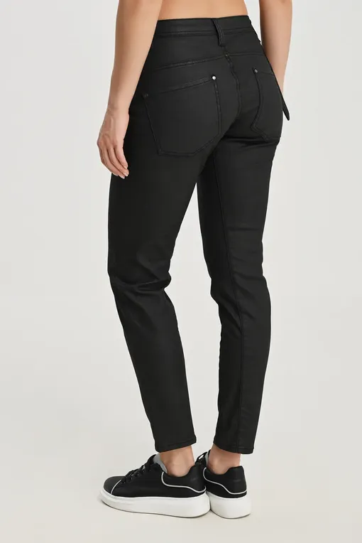 Брюки Sarah Pacini 109.406 02