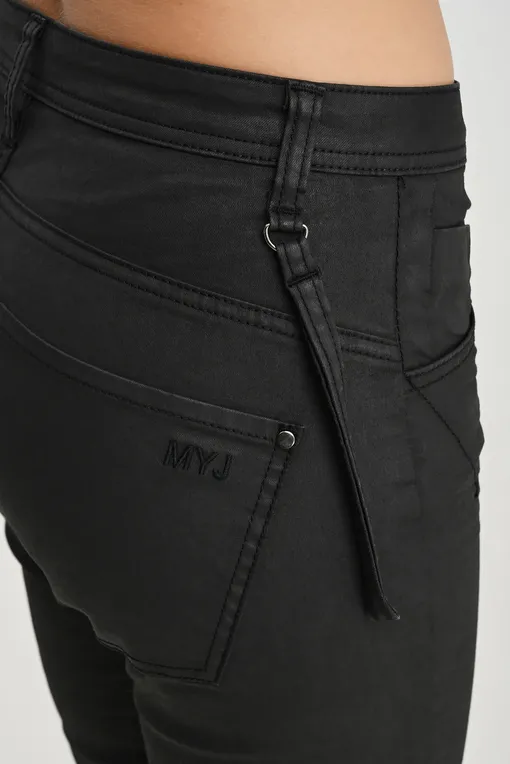 Брюки Sarah Pacini 109.406 02