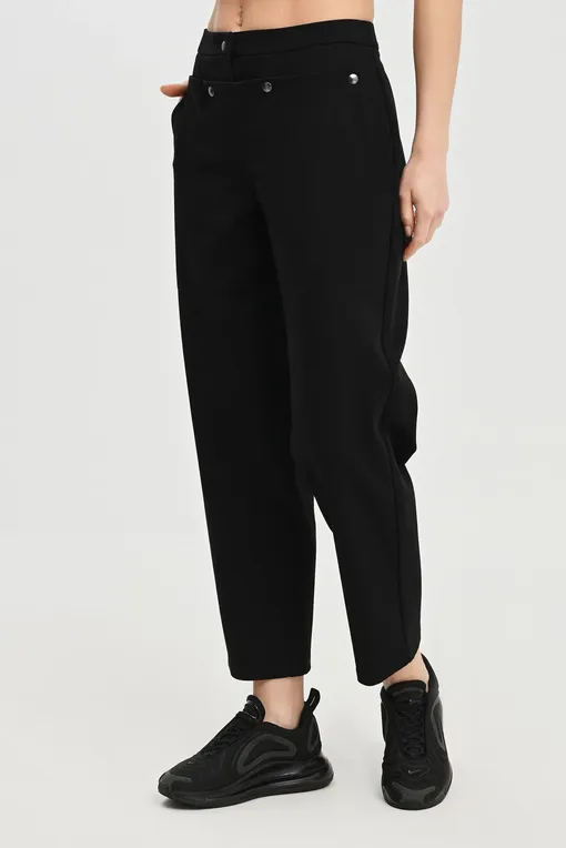 Брюки Sarah Pacini 109.452 02