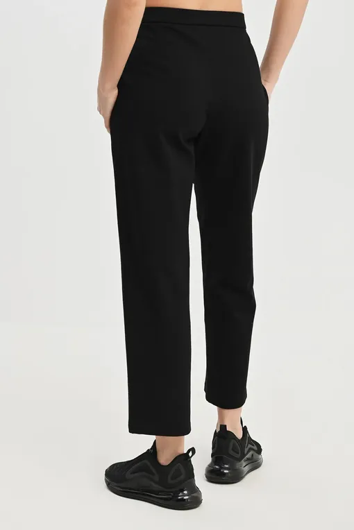 Брюки Sarah Pacini 109.452 02