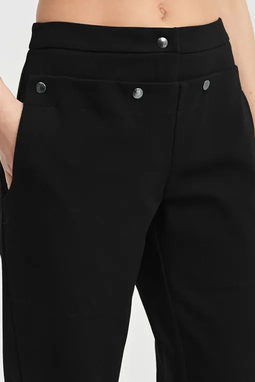 Брюки Sarah Pacini 109.452 02