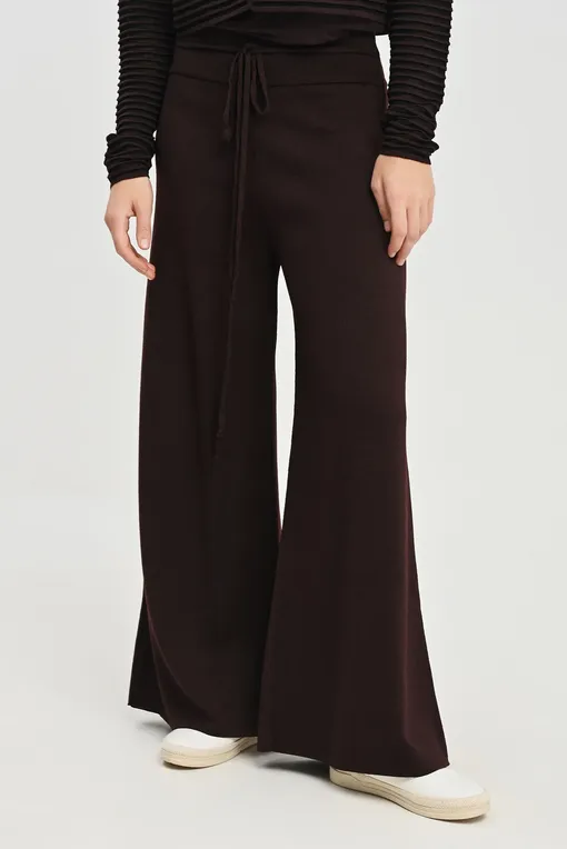 Брюки Sarah Pacini 222.11.012 62