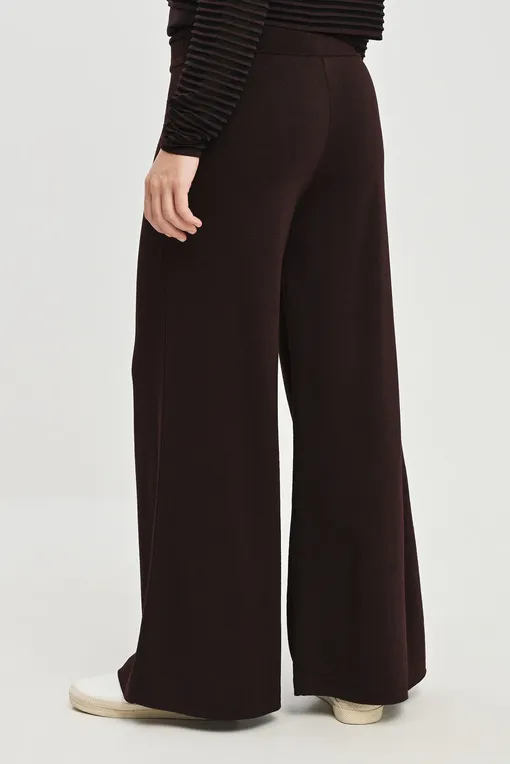 Брюки Sarah Pacini 222.11.012 62